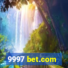 9997 bet.com